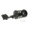 Kyb Strut Plus, Sr4072 SR4072 - alternate 2